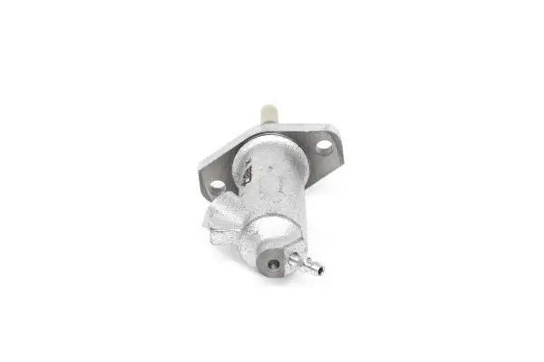 BMW 3 Serisi E30 1988-1991 Debriyaj Merkezi Alt | ATE 03.2520-1201.3