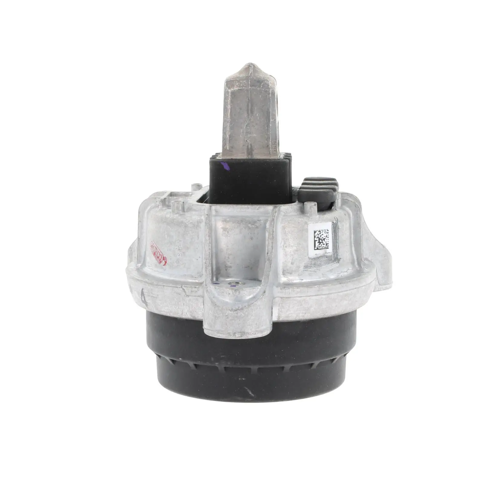 BMW 5 Serisi F10 2009-2016 N20 Motor Kulağı Sol | CORTECO 80005186
