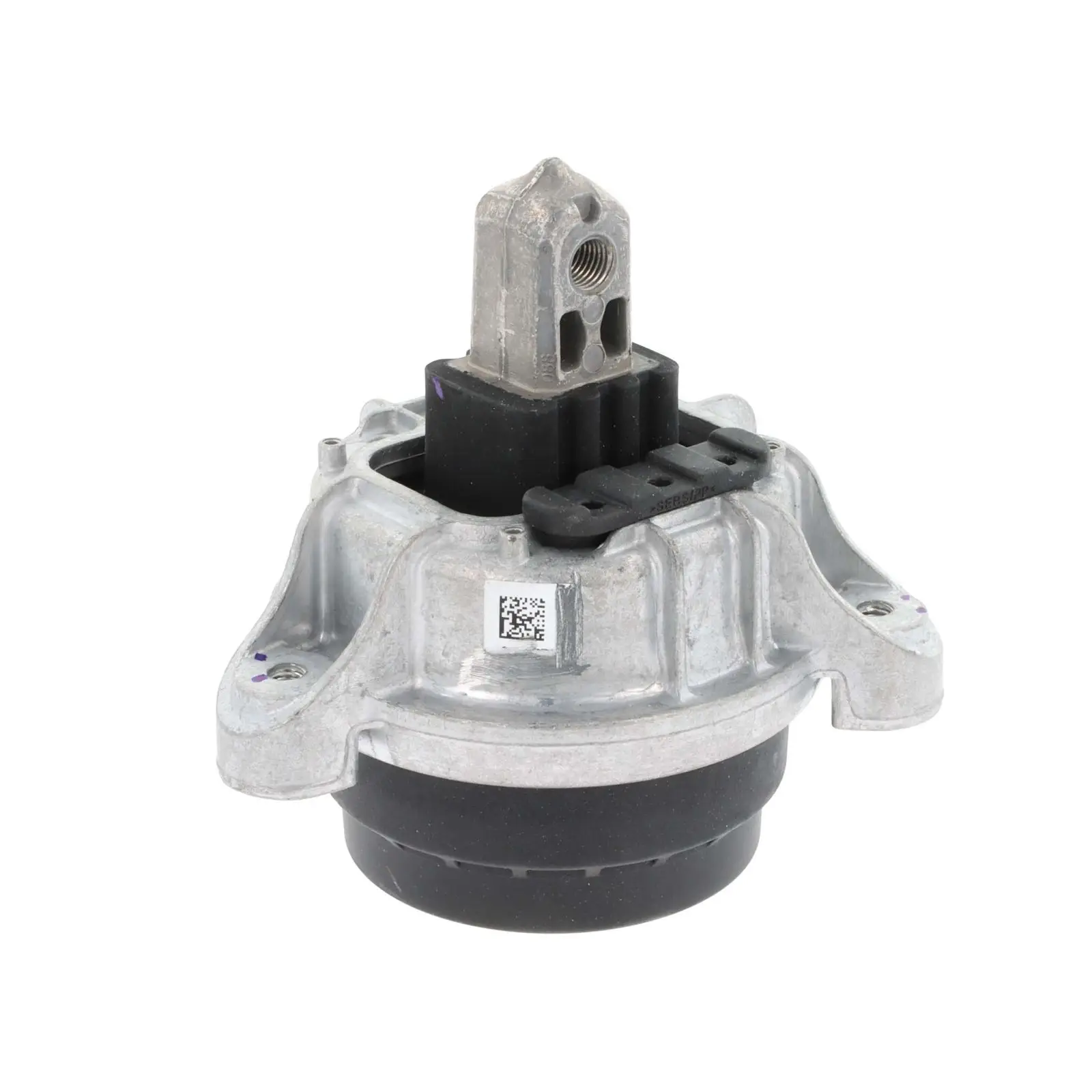 BMW 5 Serisi F10 2009-2016 N20 Motor Kulağı Sol | CORTECO 80005186