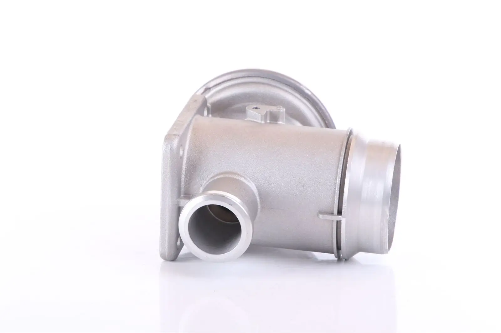 BMW 3 Serisi E46 1997-2006 M57 EGR Valfi | NISSENS 98363