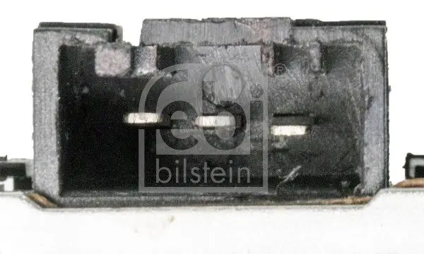 BMW 1 Serisi E87 2004-2011 Arka Silecek Motoru | FEBI 183763