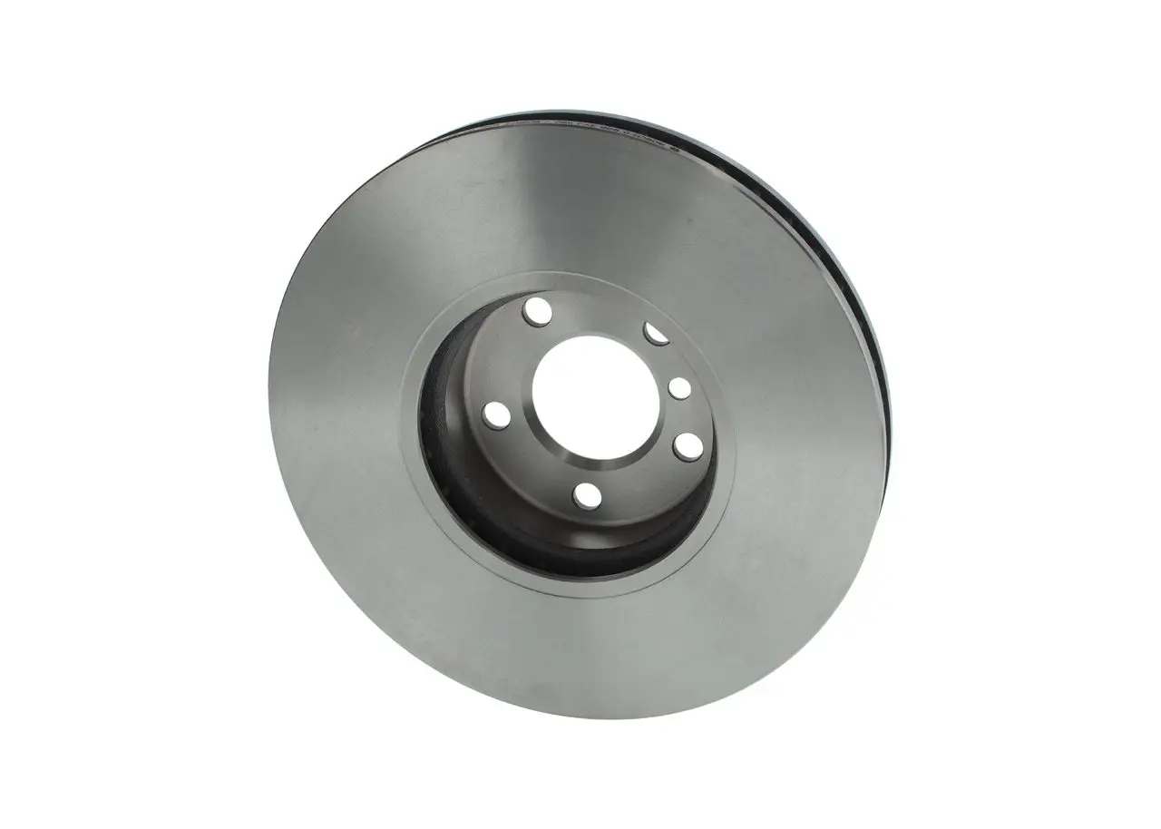 BMW 7 Serisi F01 2009-2015 Fren Diski Ön Sağ | BOSCH 0986479W20