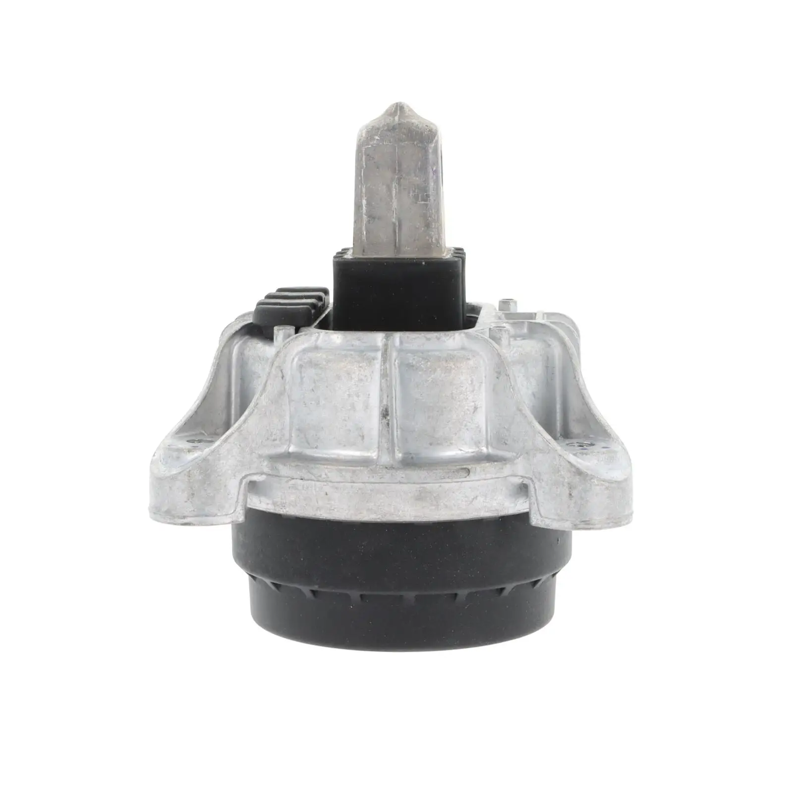 BMW 5 Serisi F10 2009-2016 N20 Motor Kulağı Sol | CORTECO 80005186