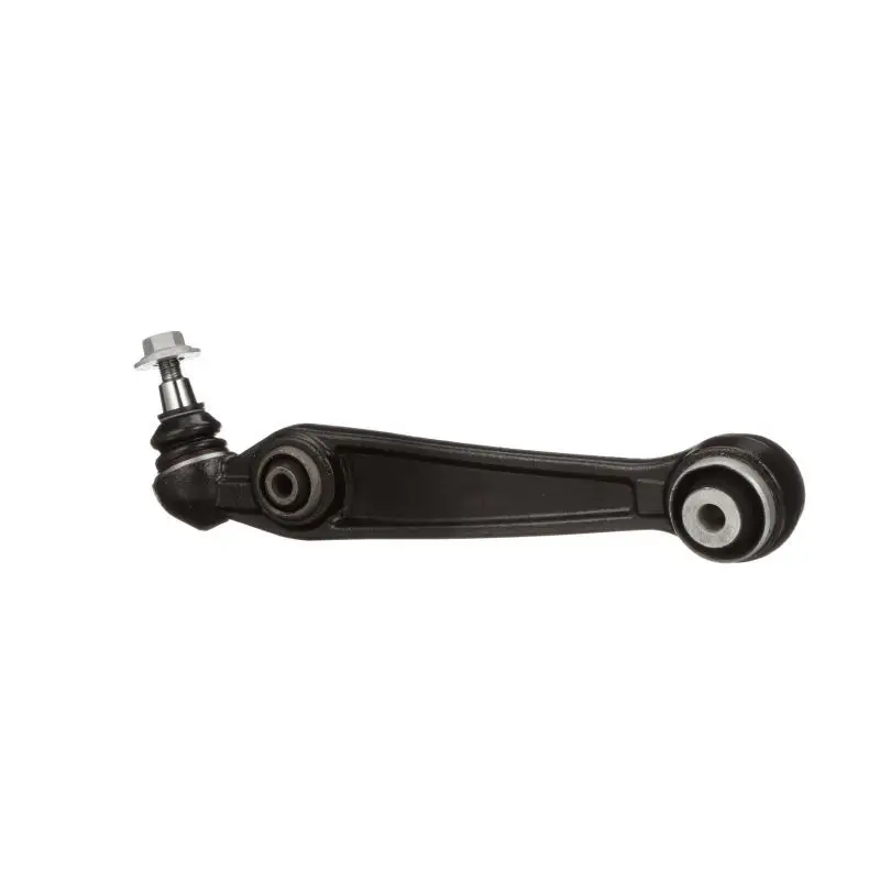 BMW X5 Serisi F15 2014-2018 Salıncak Alt Sağ | DELPHI TC3575