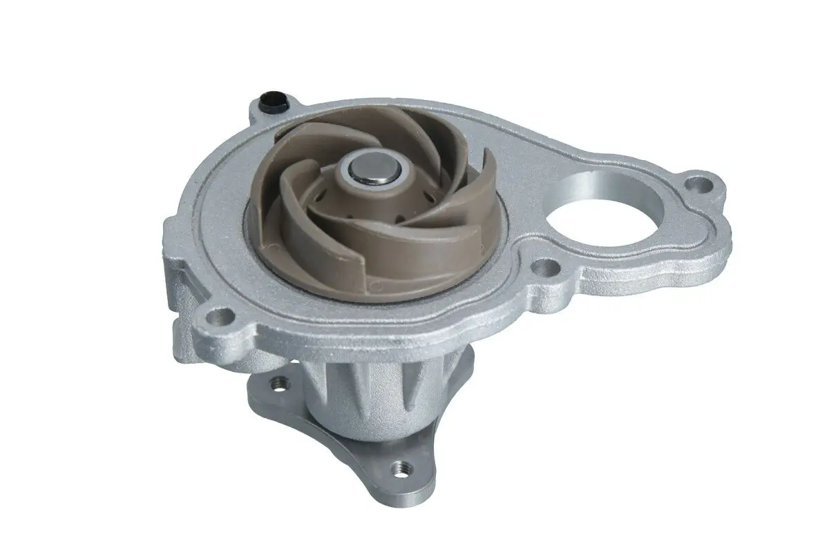 BMW 1 Serisi F20 2012-2017 B37 Devirdaim | VALEO 539088