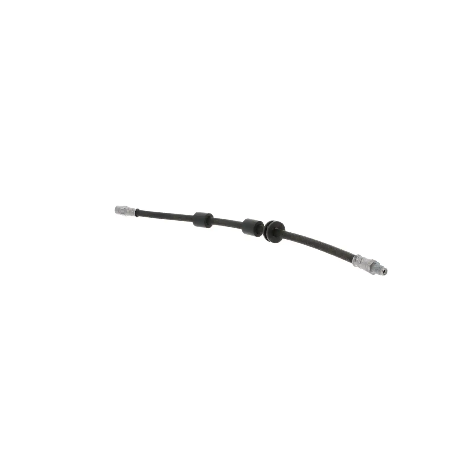 BMW 5 Serisi E34 1987-1996 Fren Hortumu Ön | CORTECO 19020479