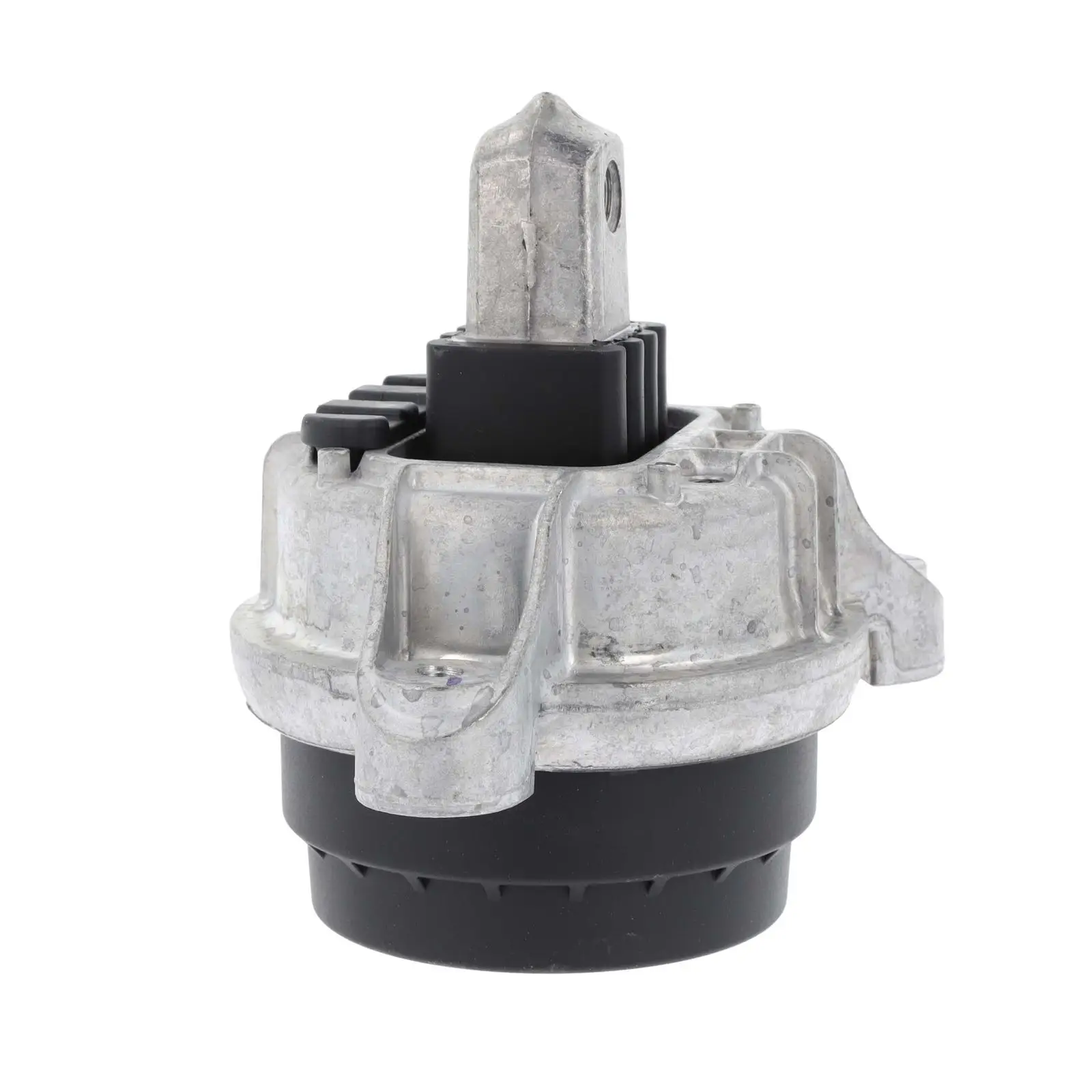 BMW 5 Serisi F10 2009-2016 N20 Motor Kulağı Sağ | CORTECO 80005040