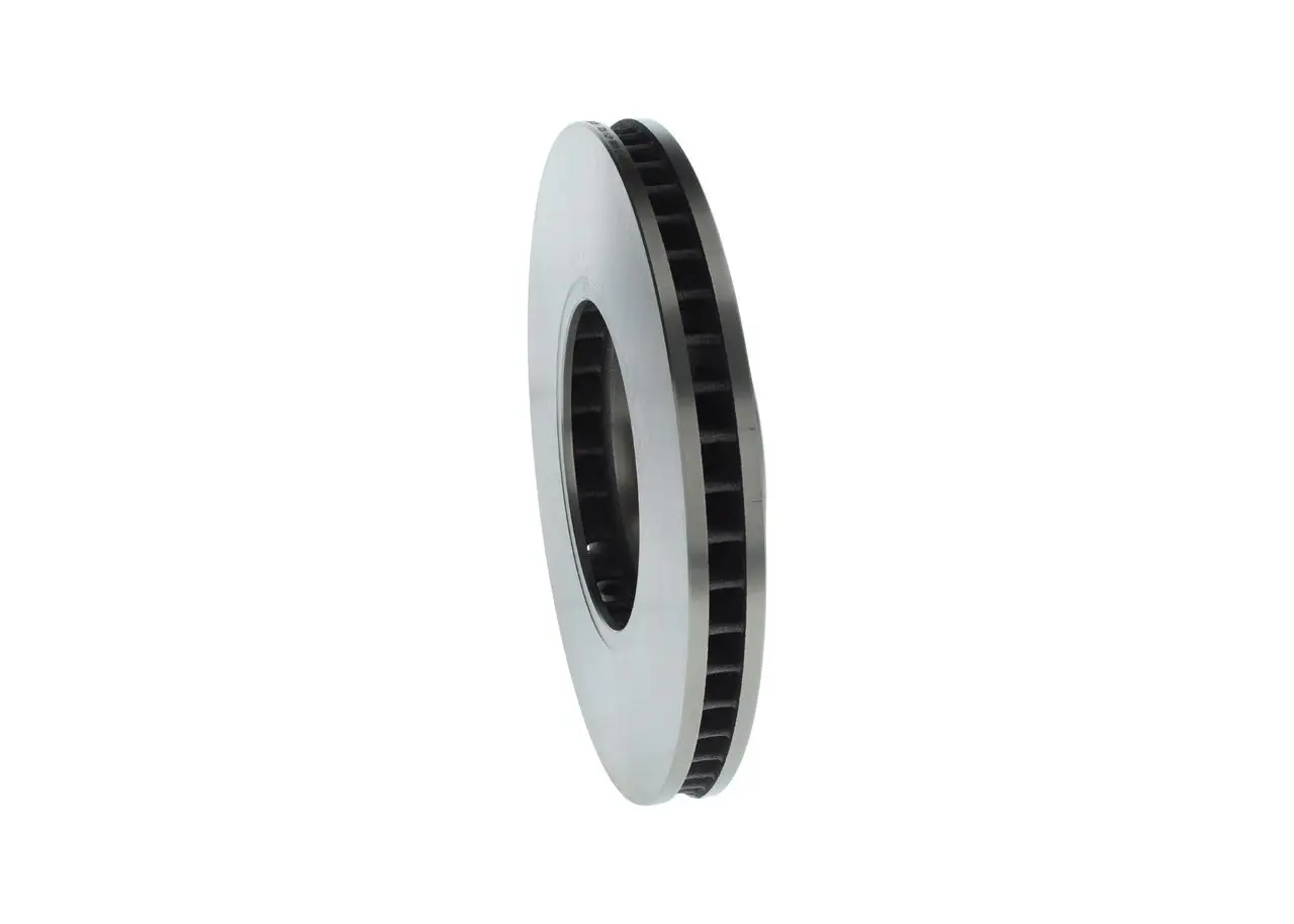 BMW 7 Serisi F01 2009-2015 Fren Diski Ön Sağ | BOSCH 0986479W20