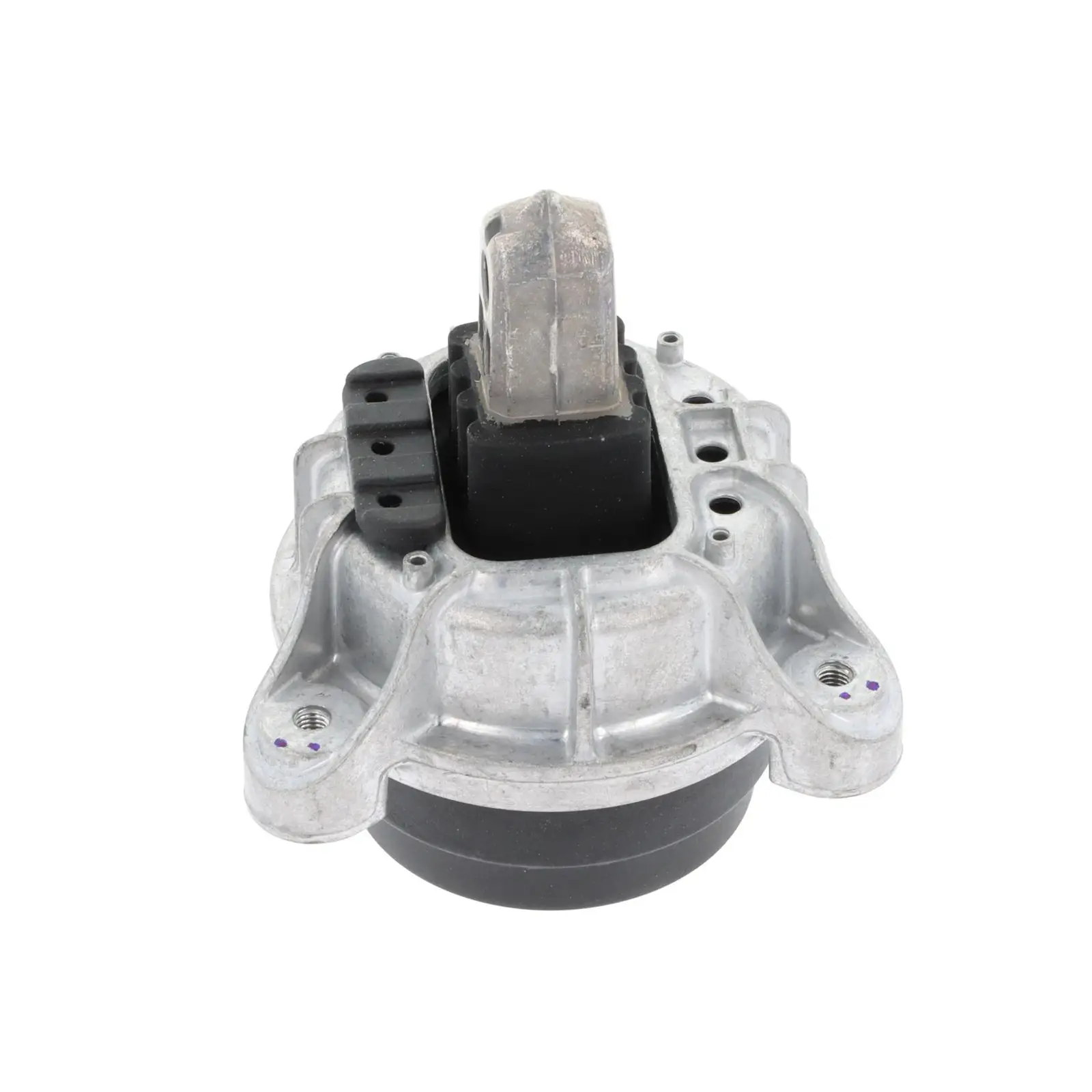 BMW 5 Serisi F10 2009-2016 N20 Motor Kulağı Sol | CORTECO 80005186
