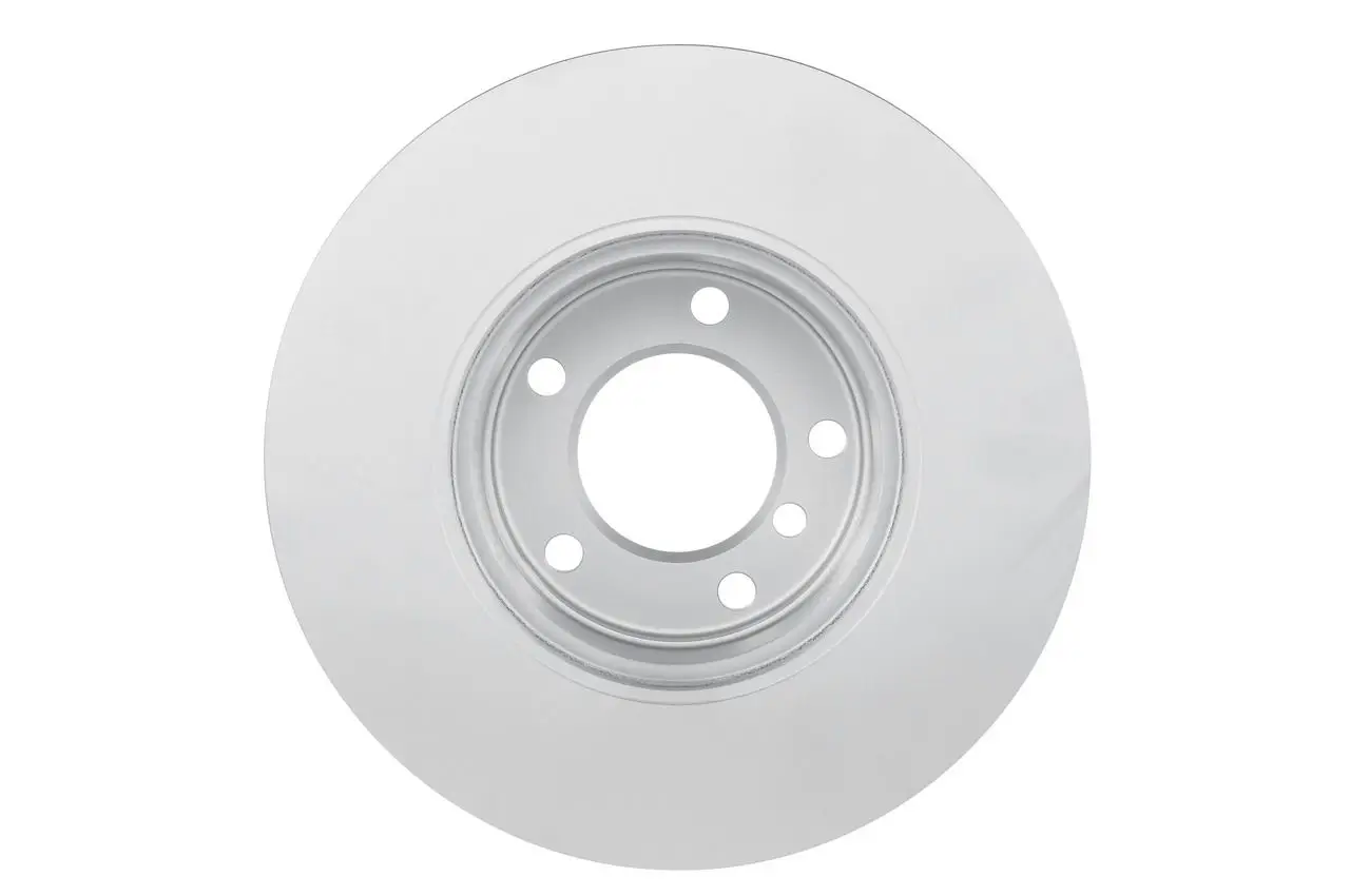BMW 5 Serisi E39 1996-2003 Fren Diski Ön | BOSCH 0986478848
