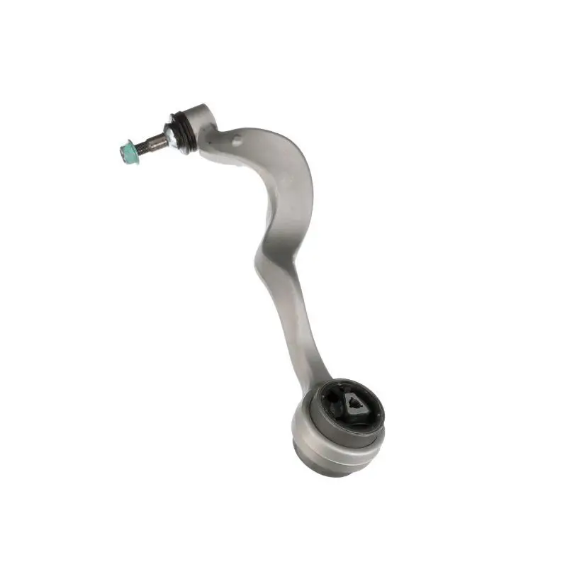 BMW 6 Serisi E63 2003-2010 Salıncak Ön Üst Sol | DELPHI TC7614