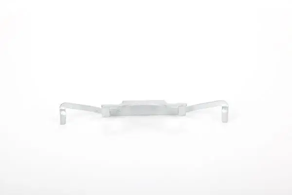 BMW 5 Serisi E39 1996-2003 Balata Sacı Arka | ATE 11.8116-0168.1