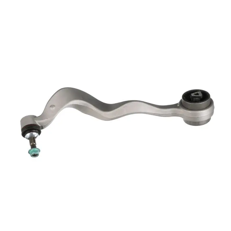 BMW 6 Serisi E63 2003-2010 Salıncak Ön Üst Sol | DELPHI TC7614