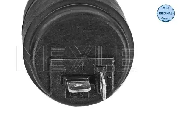 BMW 3 Serisi E30 1988-1991 Cam Su Fiskiye Motoru | MEYLE 100 955 0002