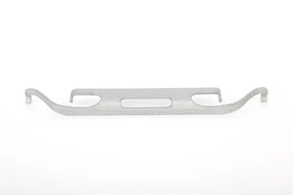 BMW 7 Serisi E38 1994-2001 Balata Sacı | ATE 11.8116-0133.1