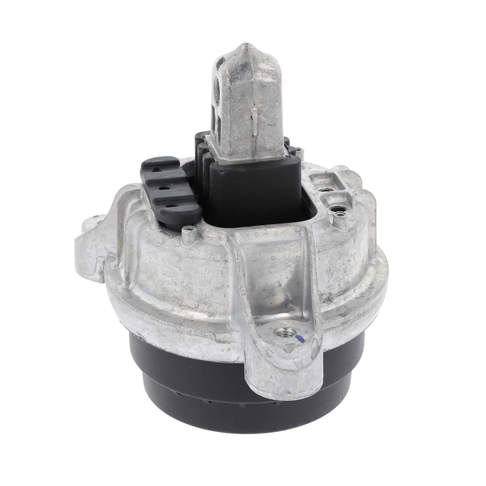BMW 5 Serisi F10 2009-2016 N20 Motor Kulağı Sağ | CORTECO 80005040