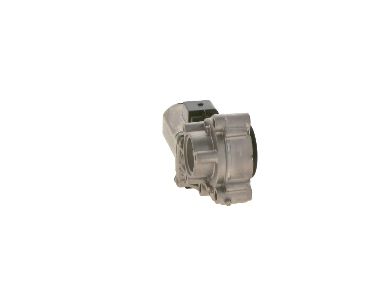 BMW X3 Serisi E83 2003-2010 Şanzıman Elektirik Motoru | BOSCH 0130008527