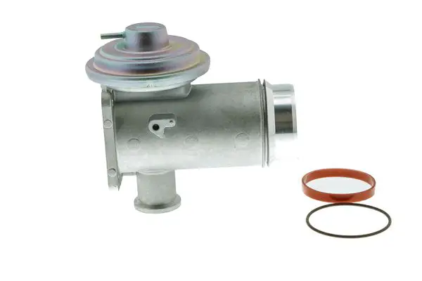 BMW 5 Serisi E60 2001-2010 M47 EGR Valfi | AISIN EGRAZ-7072