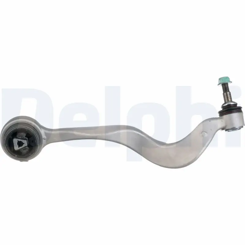 BMW 6 Serisi E63 2003-2010 Salıncak Ön Üst Sol | DELPHI TC7614