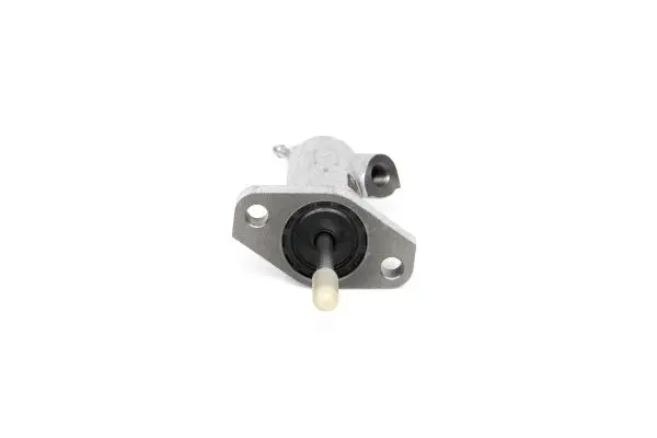BMW 3 Serisi E30 1988-1991 Debriyaj Merkezi Alt | ATE 03.2520-1201.3