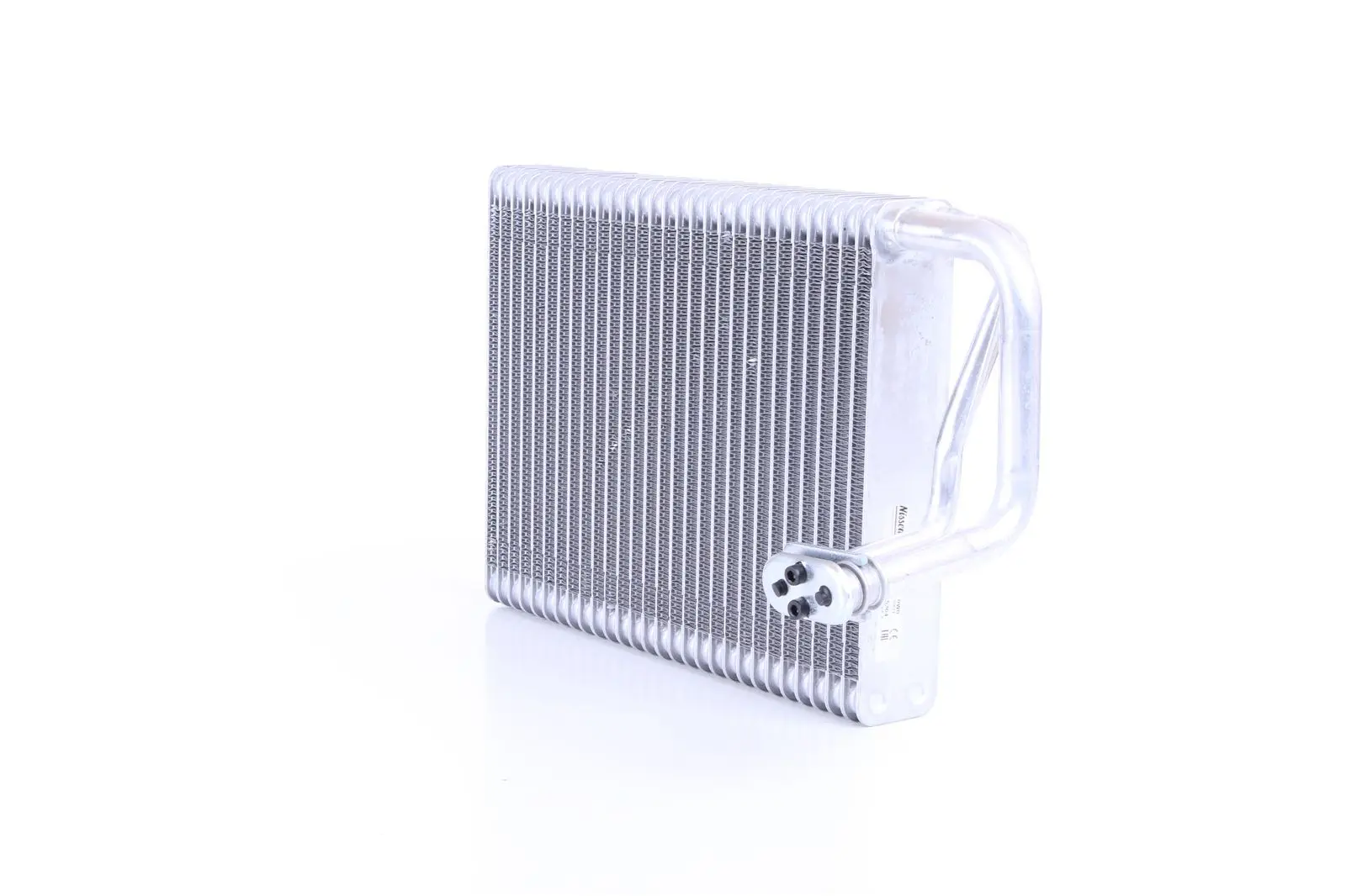 BMW 7 Serisi F01 2009-2015 Evaporatör | NISSENS 92327