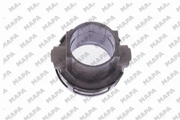 BMW 3 Serisi E30 1988-1991 M10 Debriyaj Seti | MAPA 016215900