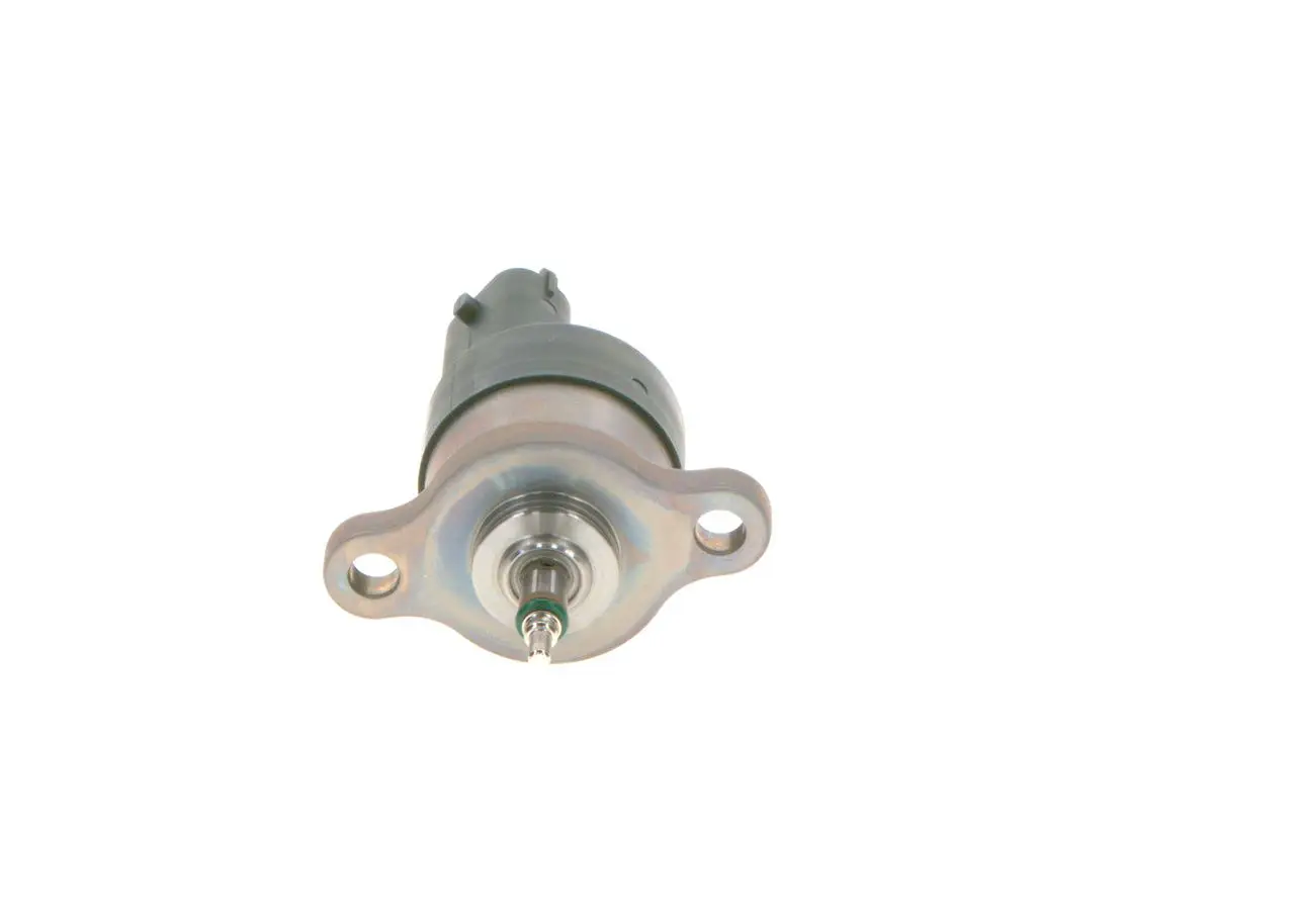 BMW 5 Serisi E39 1996-2003 M57 Basınç Ayarlama Valfi | BOSCH 0281002480