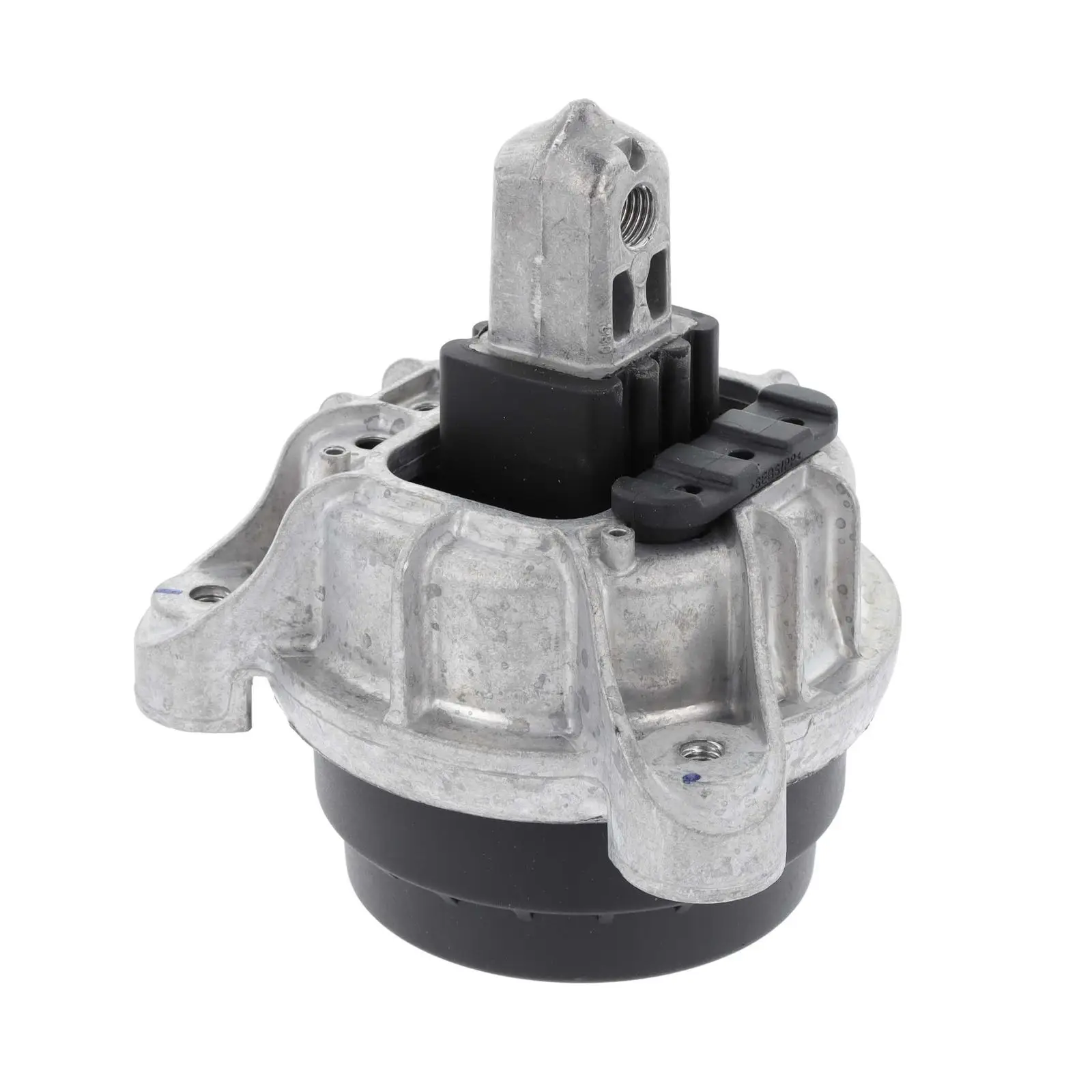 BMW 5 Serisi F10 2009-2016 N20 Motor Kulağı Sağ | CORTECO 80005040