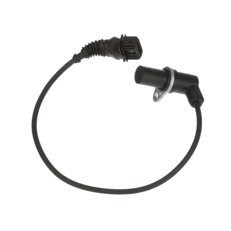 BMW 5 Serisi E34 1987-1996 M50 Eksantrik Sensörü | DELPHI SS10904