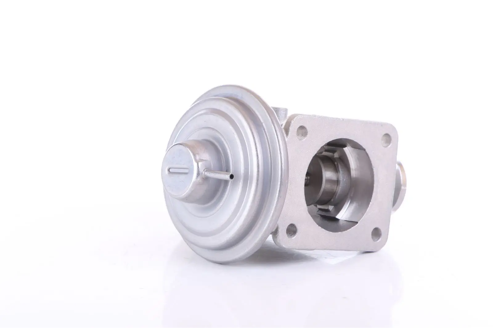 BMW 3 Serisi E46 1997-2006 M57 EGR Valfi | NISSENS 98363