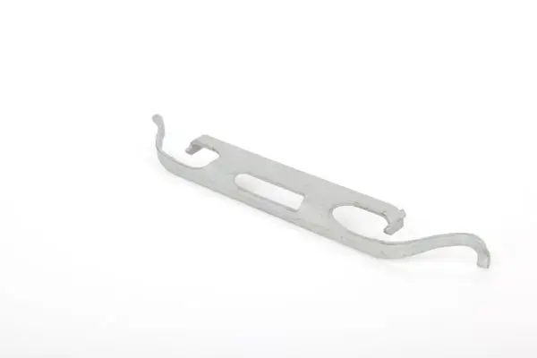 BMW 7 Serisi E38 1994-2001 Balata Sacı | ATE 11.8116-0133.1