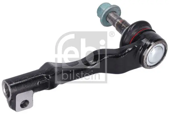 BMW X7 Serisi G07 2019- Rot Başı Sol | FEBI 183723