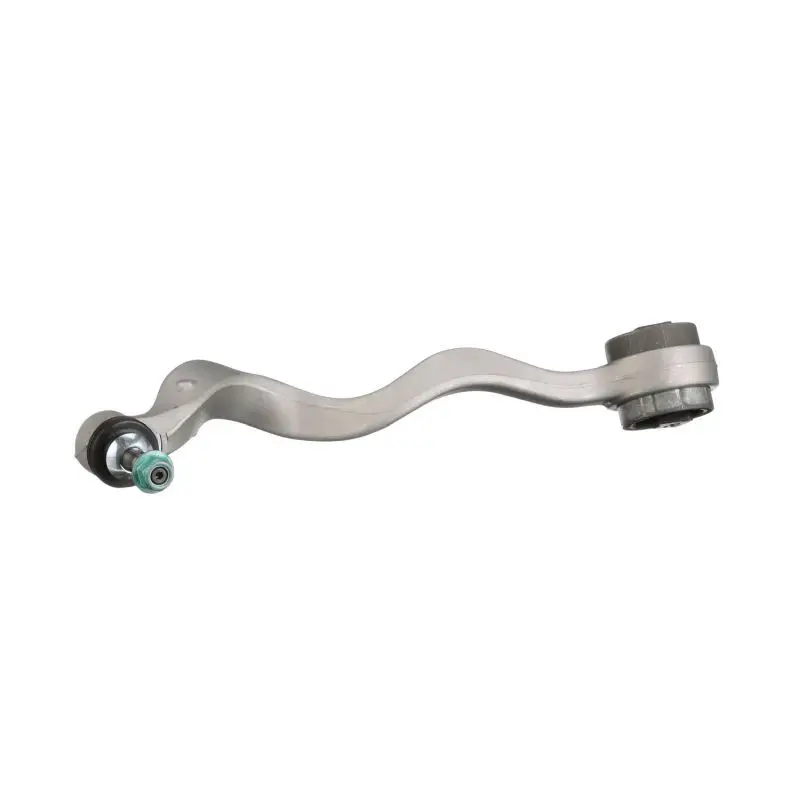 BMW 6 Serisi E63 2003-2010 Salıncak Ön Üst Sol | DELPHI TC7614