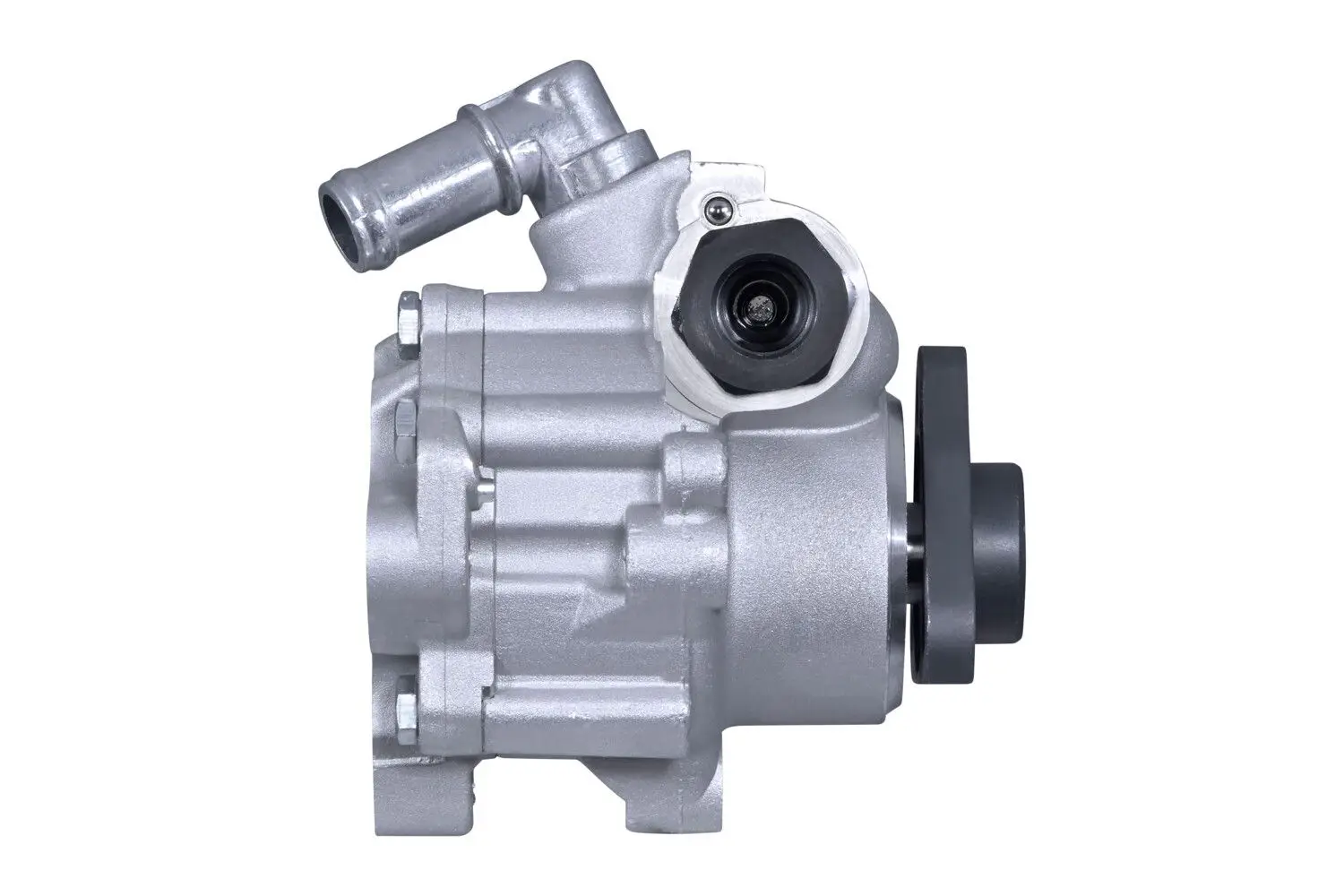 BMW 5 Serisi E39 1996-2003 M52 Direksiyon Pompası | HELLA 8TL359000461