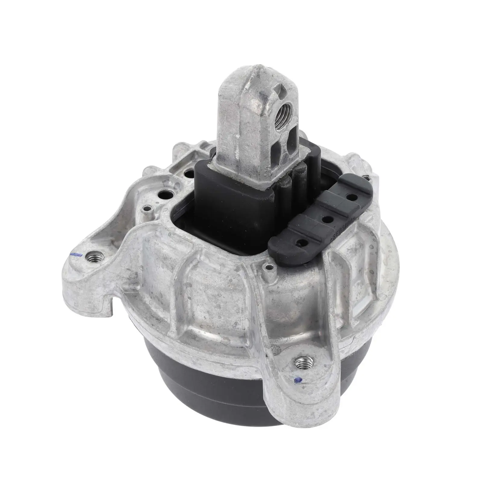 BMW 5 Serisi F10 2009-2016 N20 Motor Kulağı Sağ | CORTECO 80005040