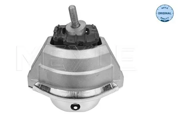 BMW 5 Serisi E60 2001-2010 N62 Motor Kulağı Sol | MEYLE 300 221 1153