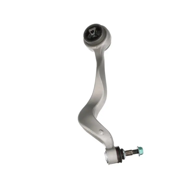 BMW 6 Serisi E63 2003-2010 Salıncak Ön Üst Sol | DELPHI TC7614
