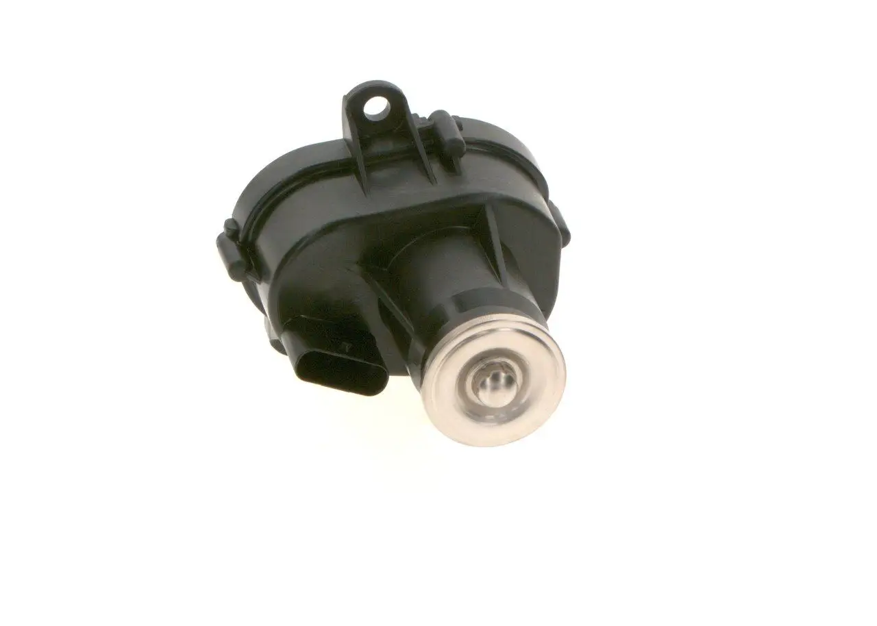 BMW 5 Serisi F10 2009-2016 N47 Ayar Ünitesi Manifoldu | BOSCH 0280751013