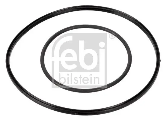 BMW 5 Serisi E60 2001-2010 N46 Vakum Pompa Tamir Takımı | FEBI 174463