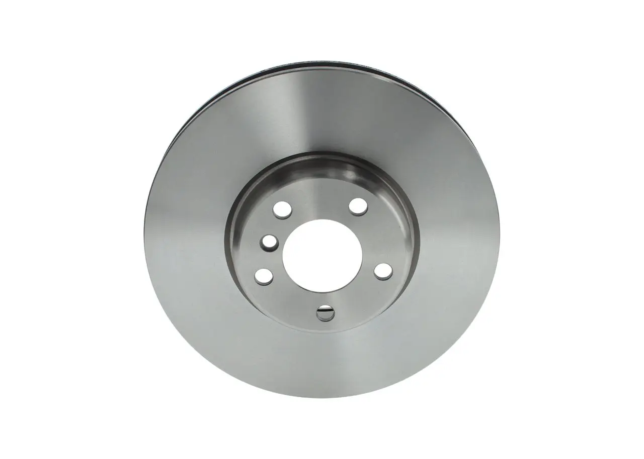 BMW 7 Serisi F01 2009-2015 Fren Diski Ön Sağ | BOSCH 0986479W20