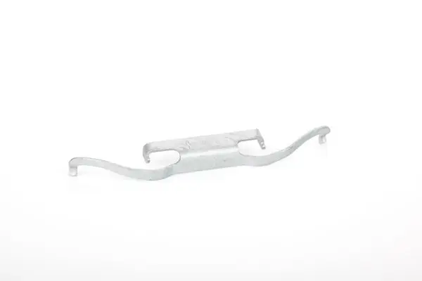 BMW 3 Serisi E36 1991-1998 Balata Sacı Ön Kısa Kancasız | ATE 11.8116-0109.1