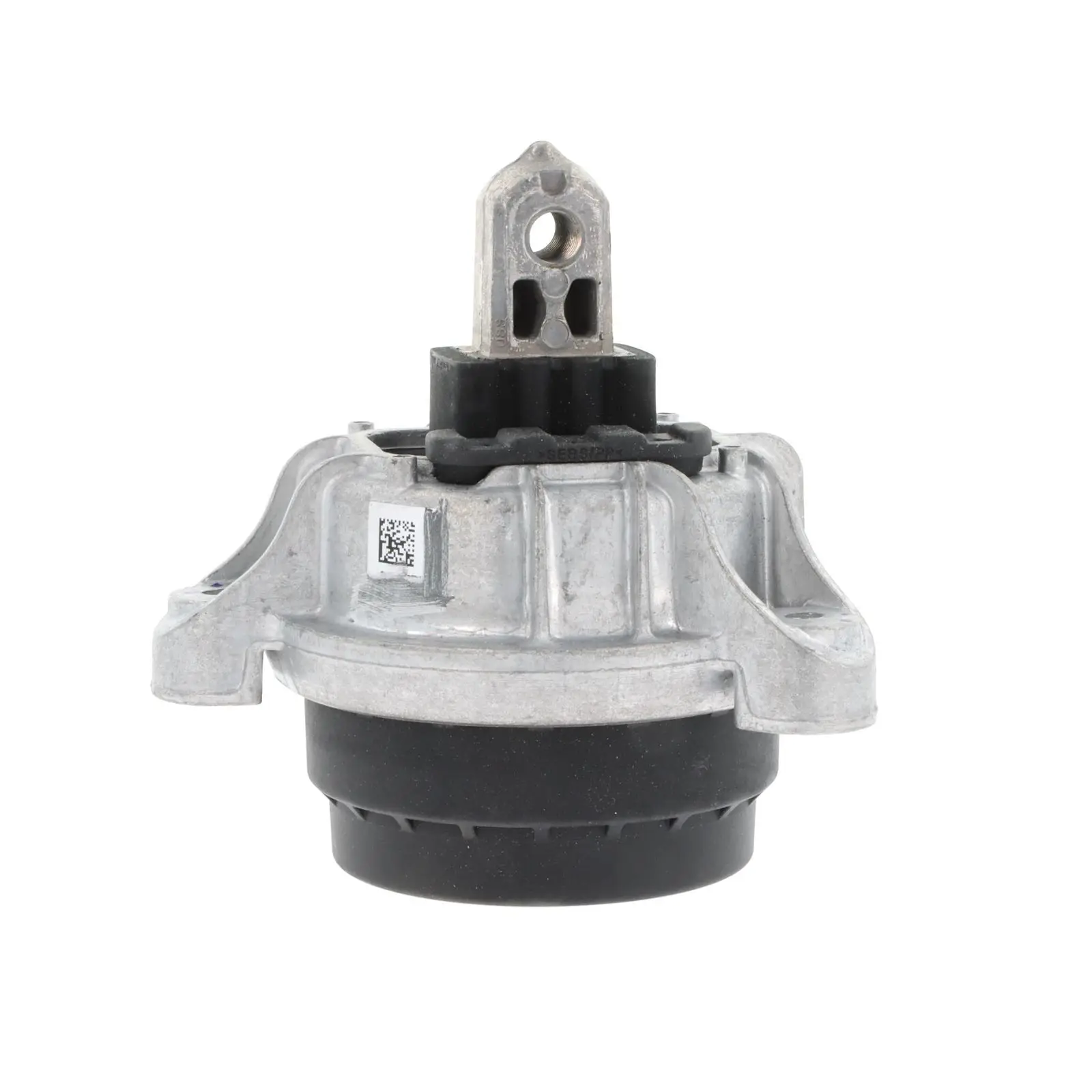 BMW 5 Serisi F10 2009-2016 N20 Motor Kulağı Sol | CORTECO 80005186