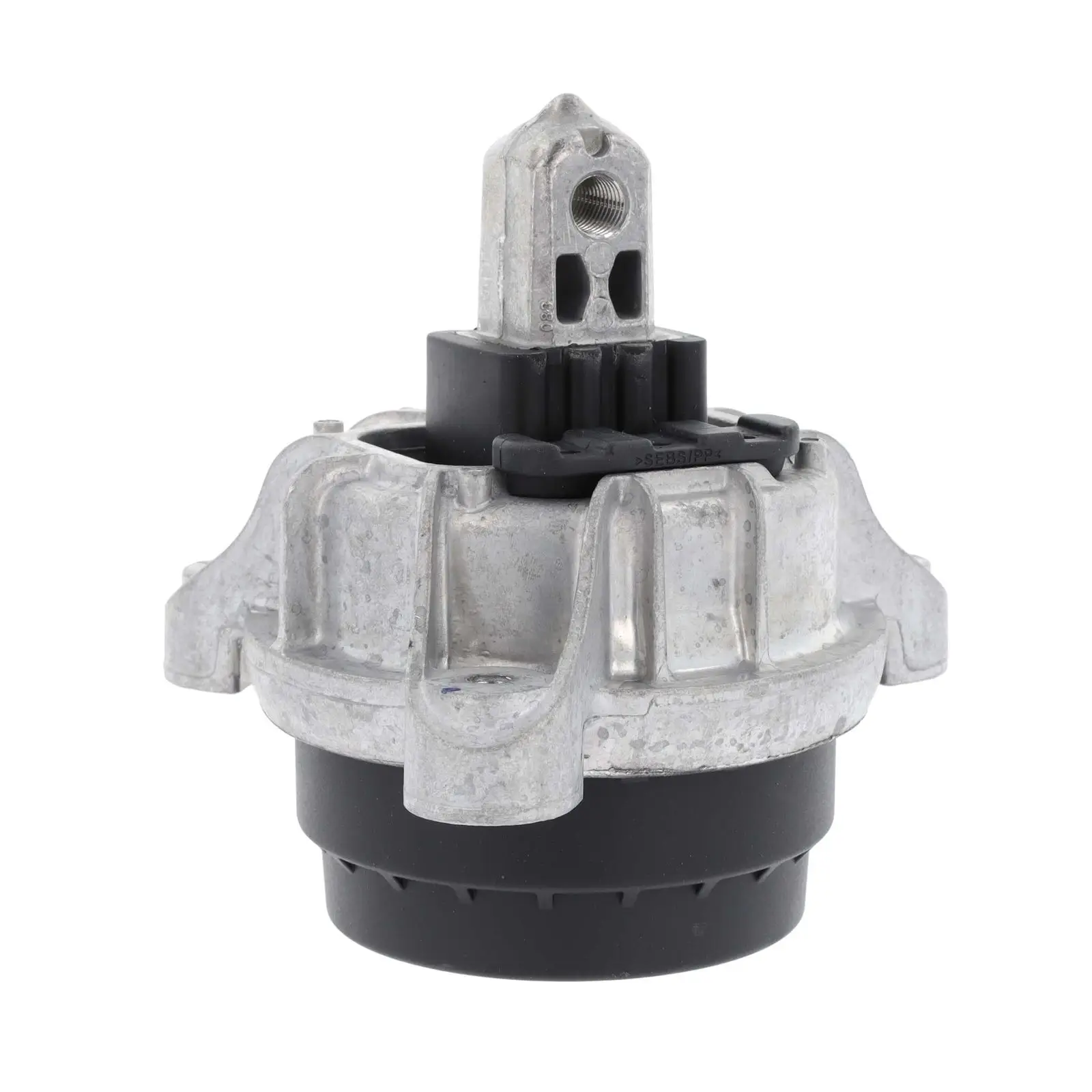 BMW 5 Serisi F10 2009-2016 N20 Motor Kulağı Sağ | CORTECO 80005040