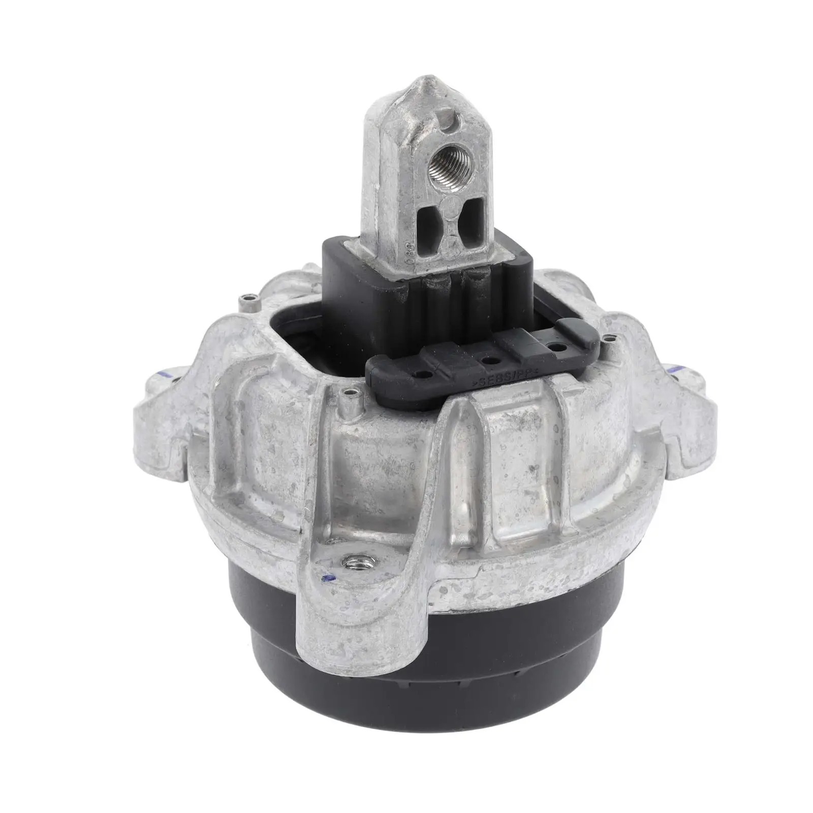 BMW 5 Serisi F10 2009-2016 N20 Motor Kulağı Sağ | CORTECO 80005040