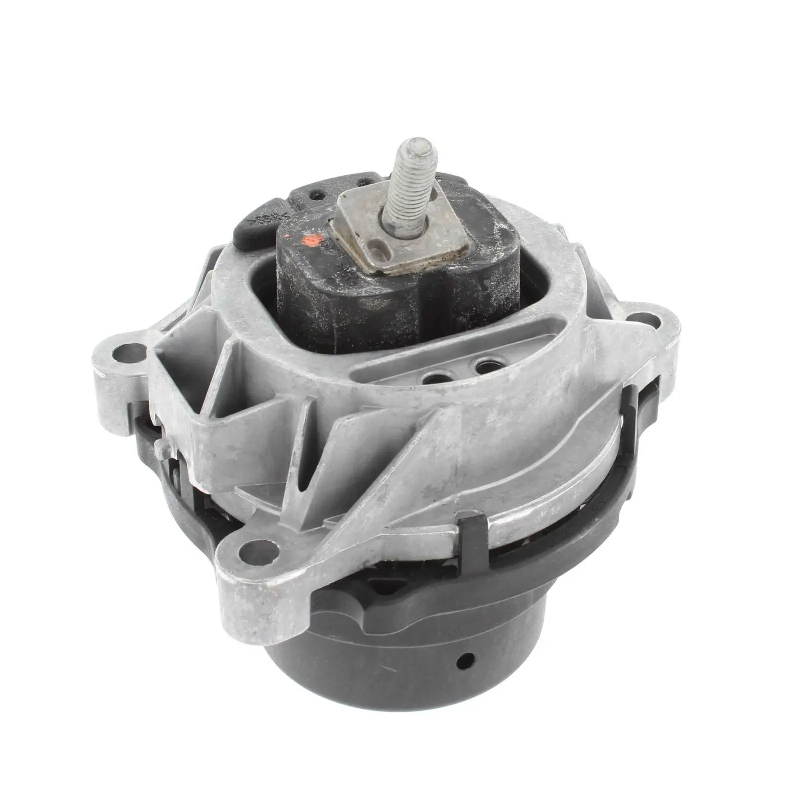 BMW X4 Serisi F26 2013-2018 N57 Motor Kulağı Sol | CORTECO 80001809