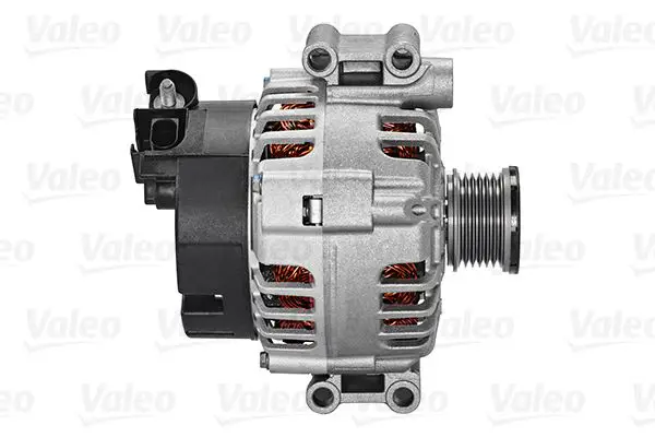 BMW 3 Serisi E90 2004-2012 N42 Şarj Dinamosu 150A | VALEO 439476