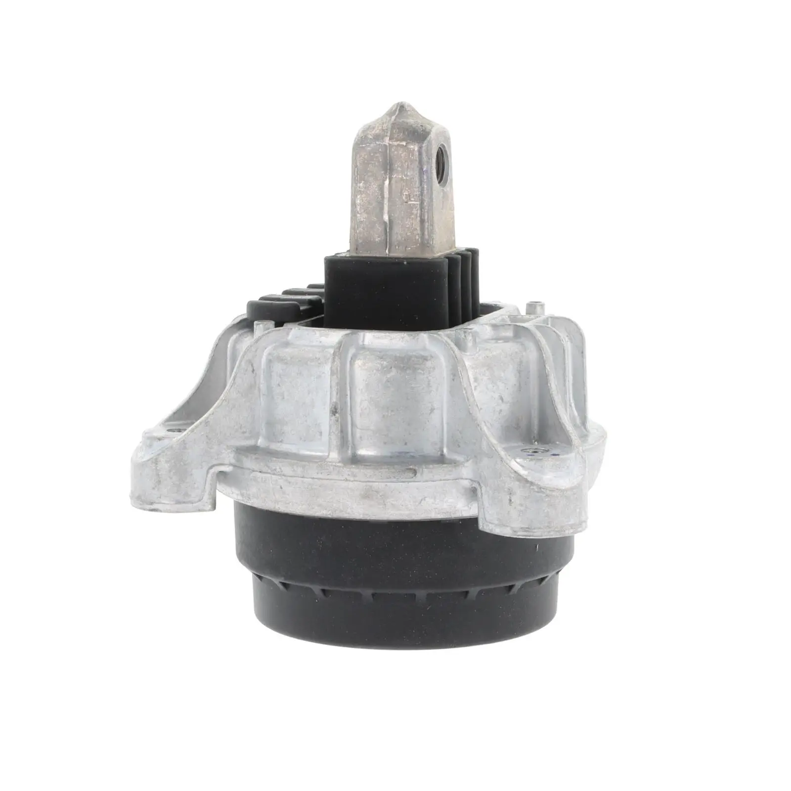 BMW 5 Serisi F10 2009-2016 N20 Motor Kulağı Sol | CORTECO 80005186