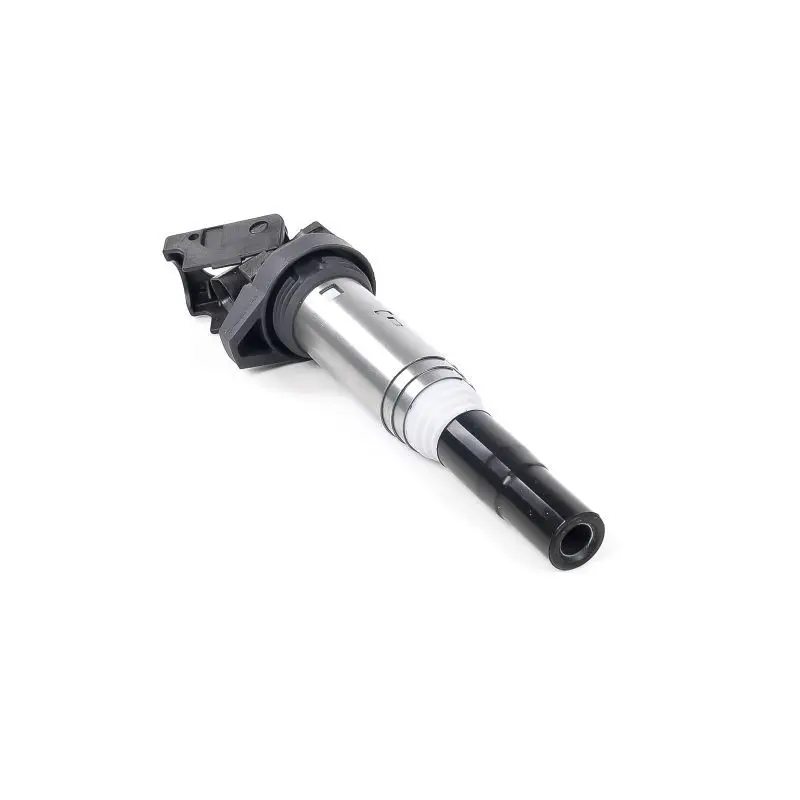 BMW 3 Serisi E90 2004-2012 N43 Ateşleme Bobini | DELPHI GN10476-12B1