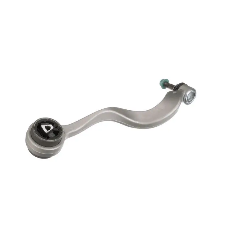 BMW 6 Serisi E63 2003-2010 Salıncak Ön Üst Sol | DELPHI TC7614