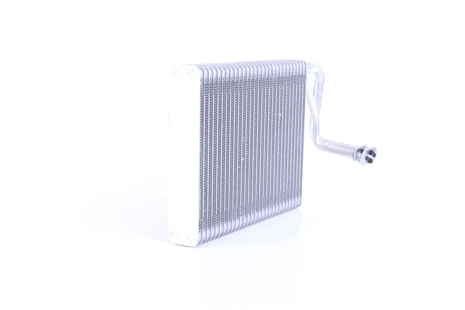 BMW 7 Serisi F01 2009-2015 Evaporatör | NISSENS 92327